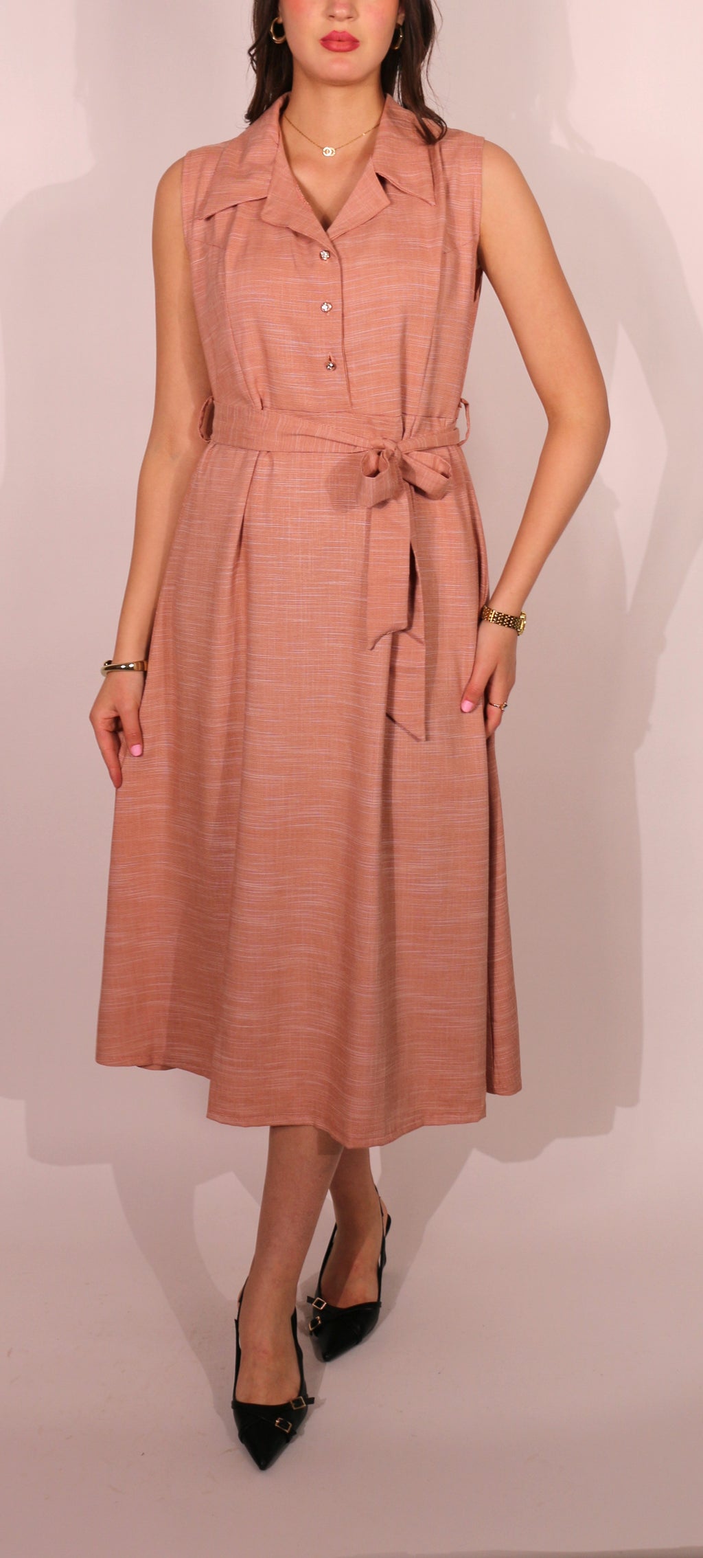 Robe SOFIA