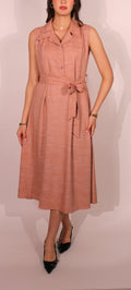 Robe SOFIA