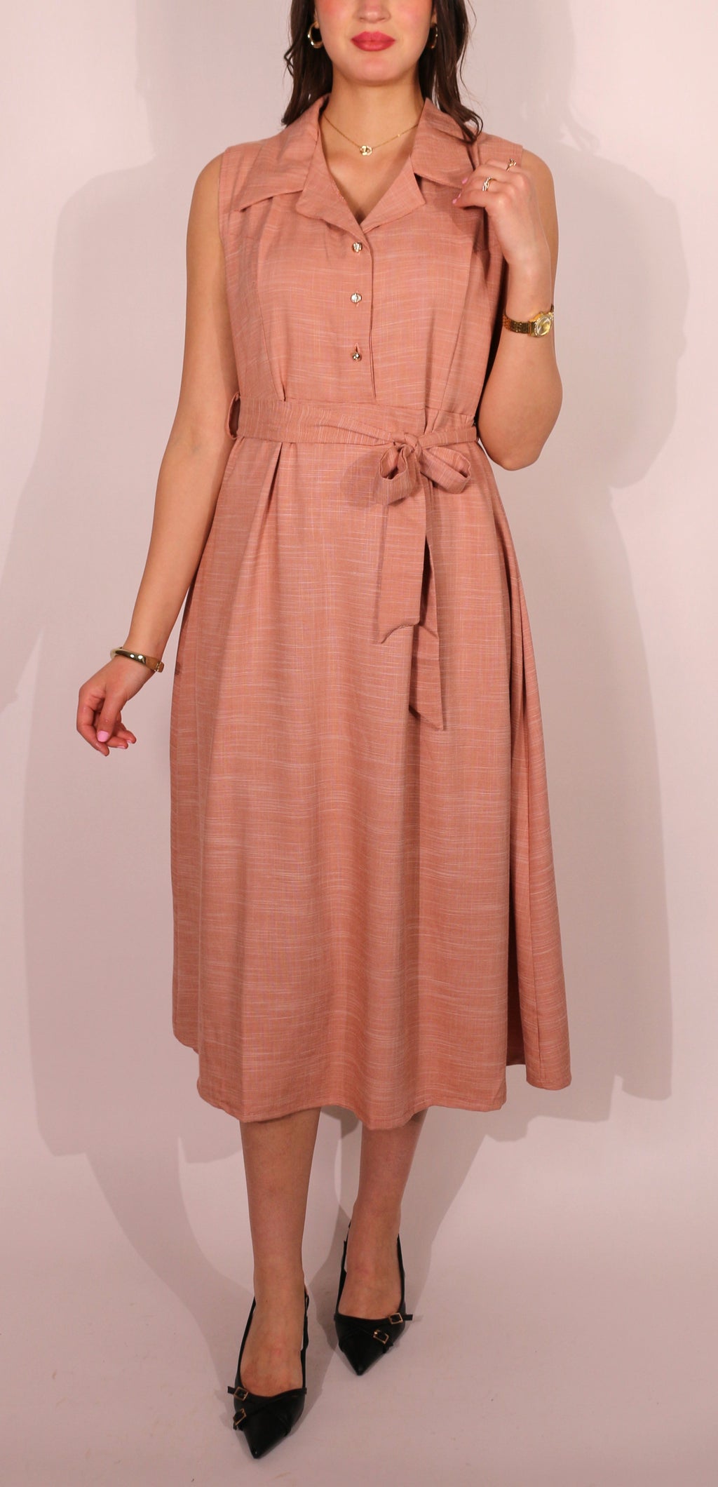 Robe SOFIA