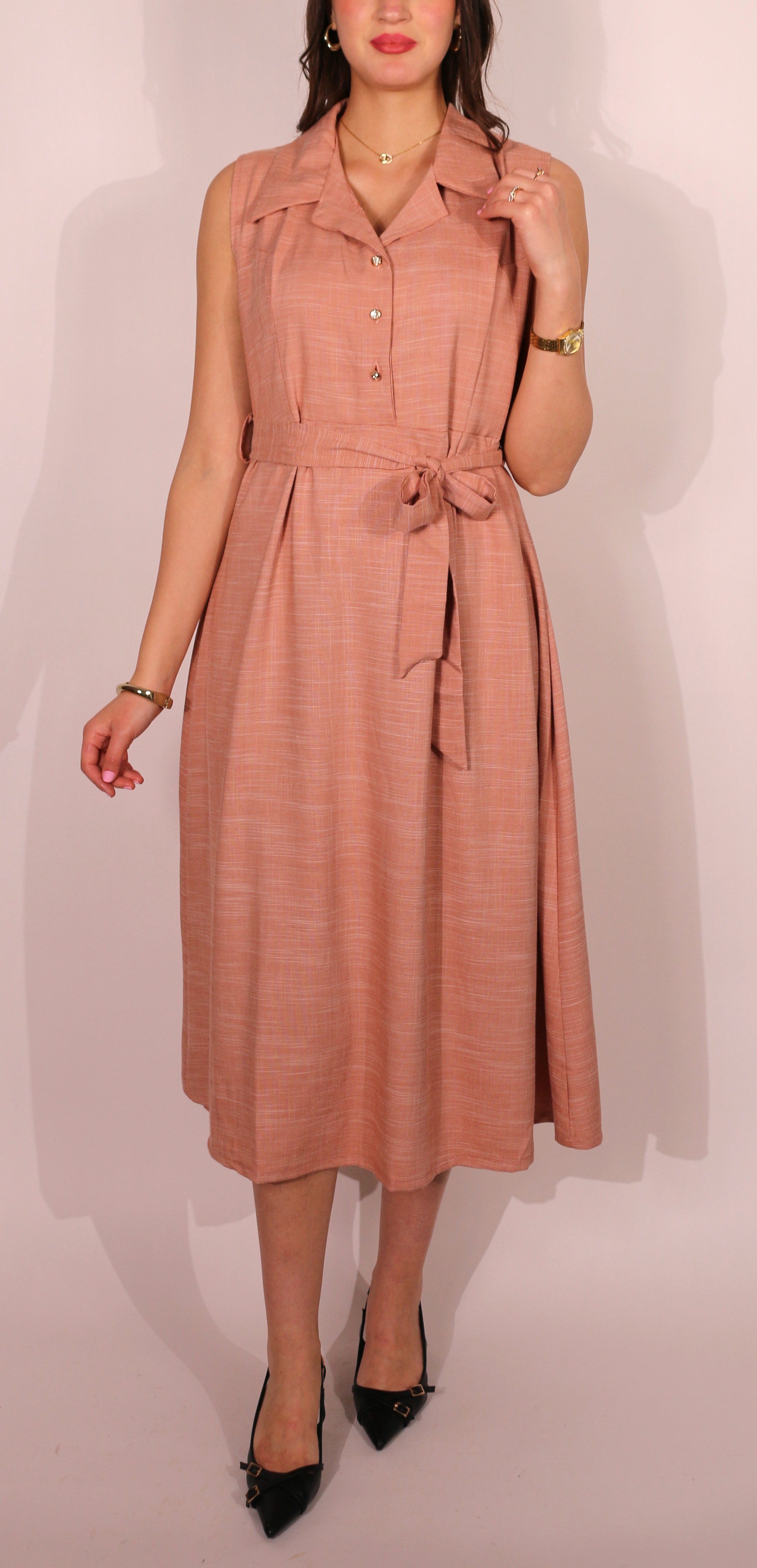Robe SOFIA