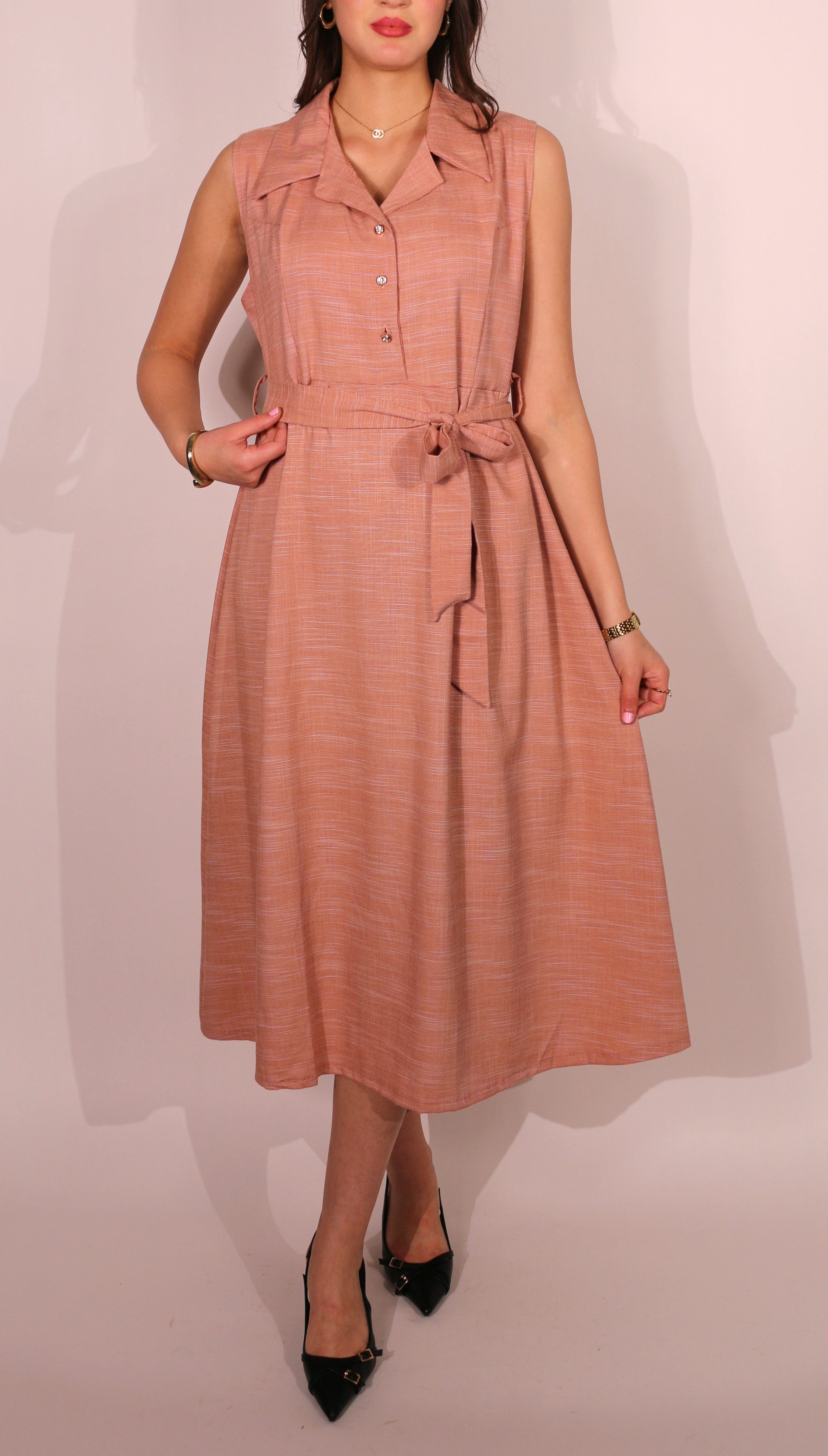 Robe SOFIA