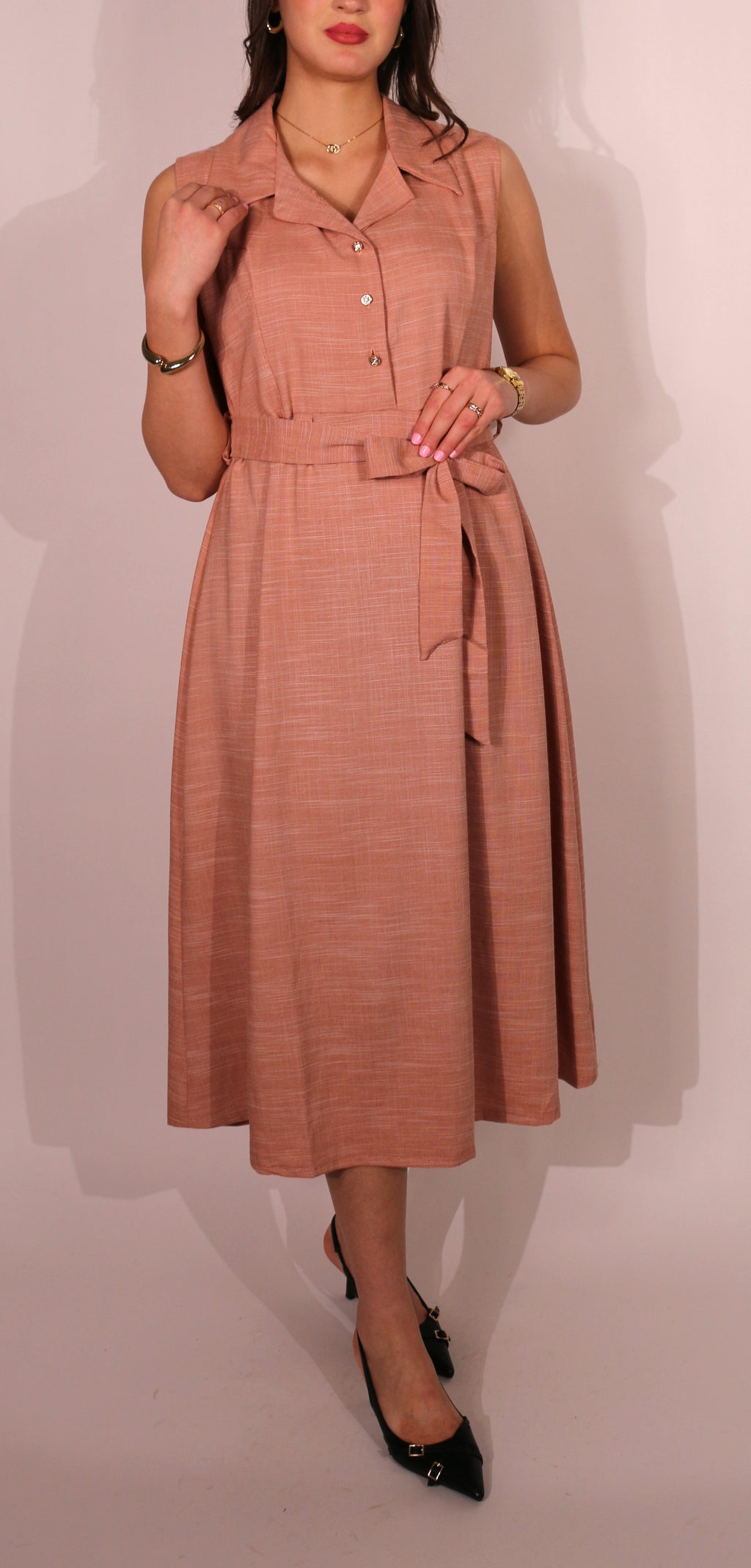 Robe SOFIA