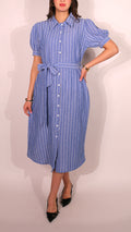 Robe LYNA