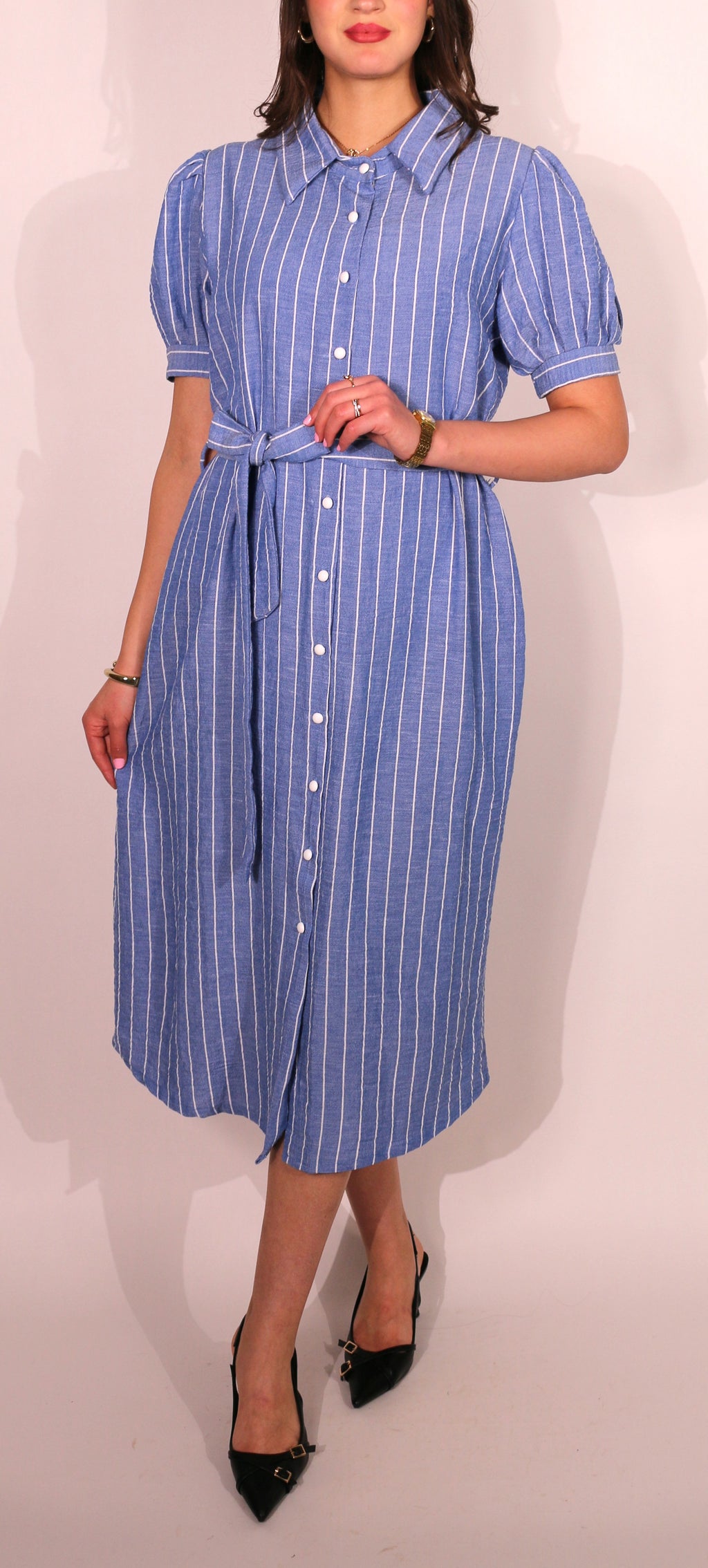 Robe LYNA
