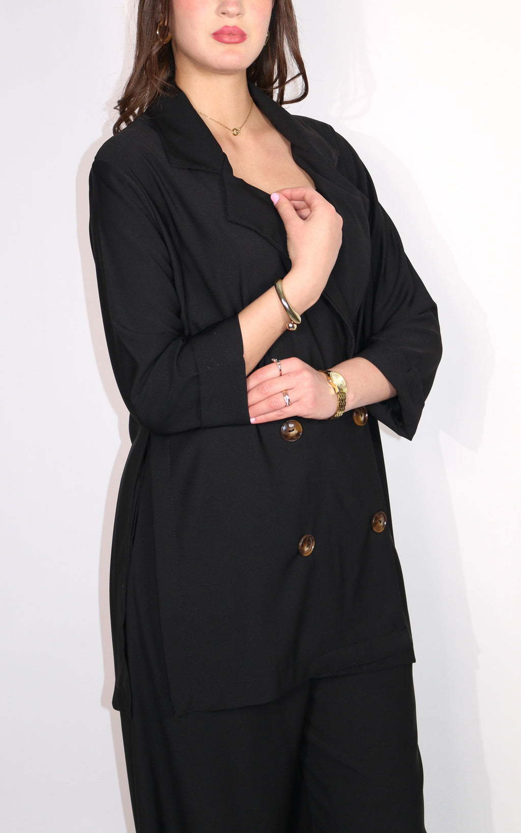 Ensemble DIANE