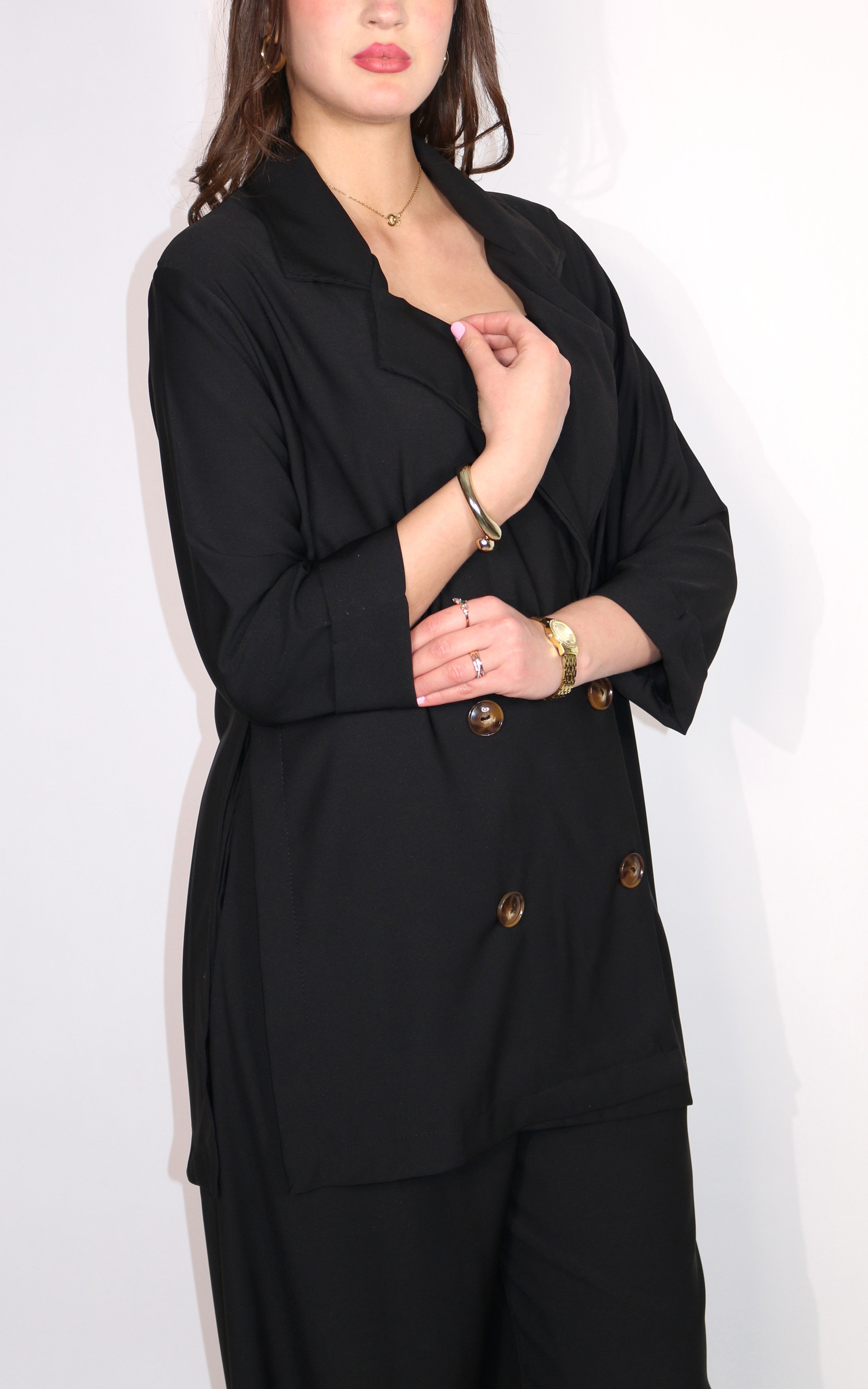Ensemble DIANE