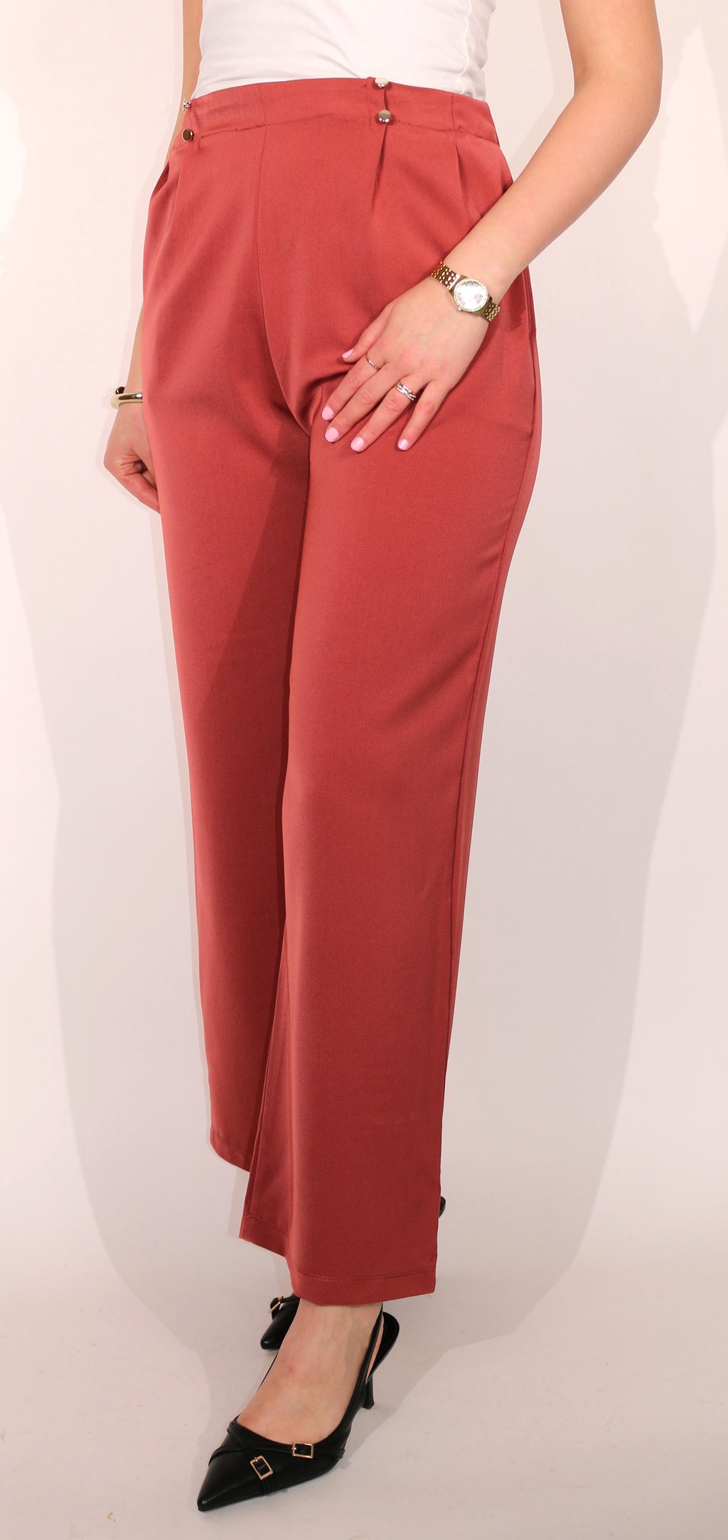 Pantalon SINA