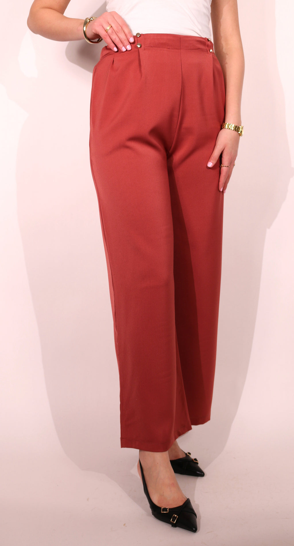 Pantalon SINA