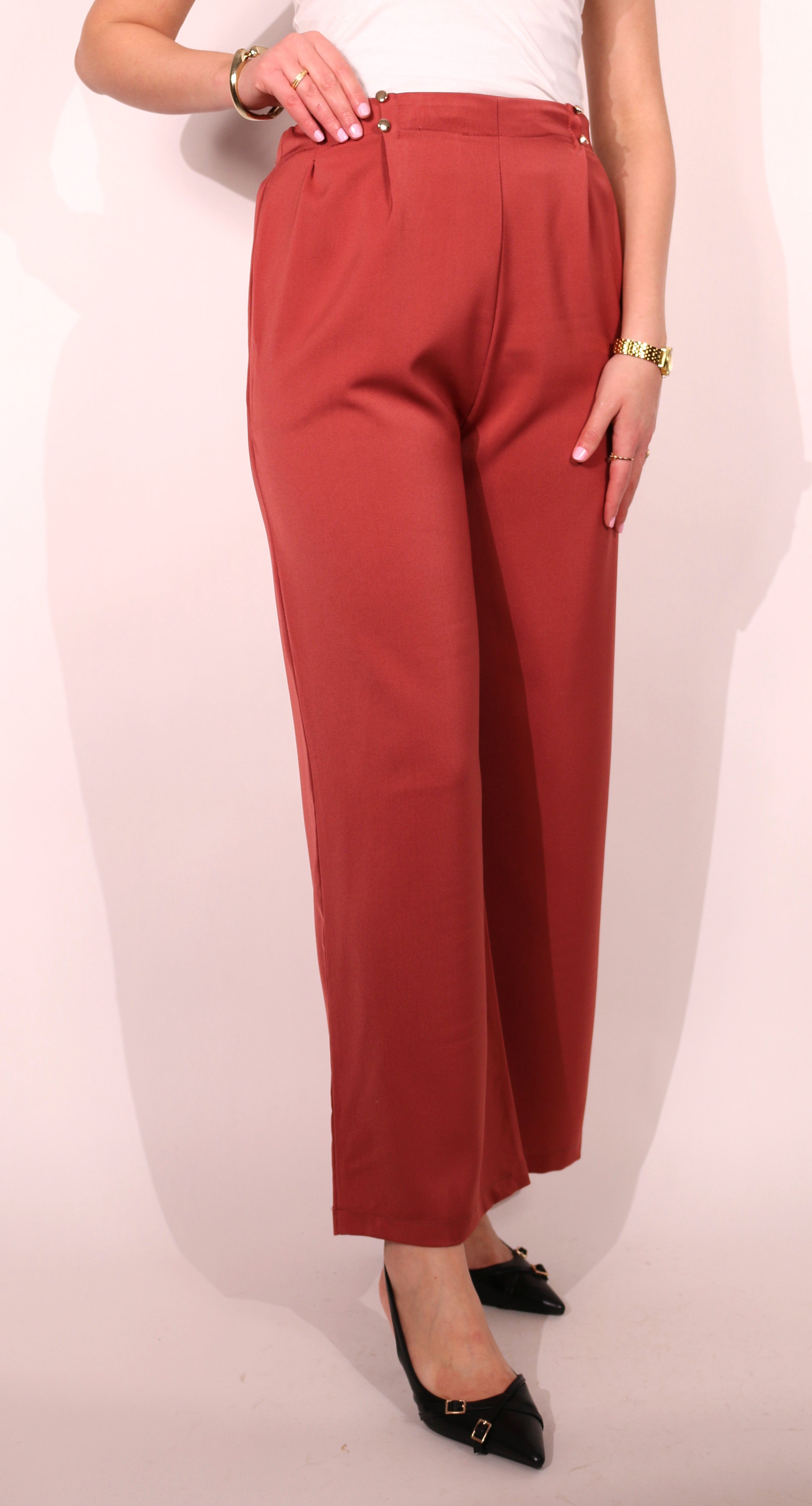 Pantalon SINA