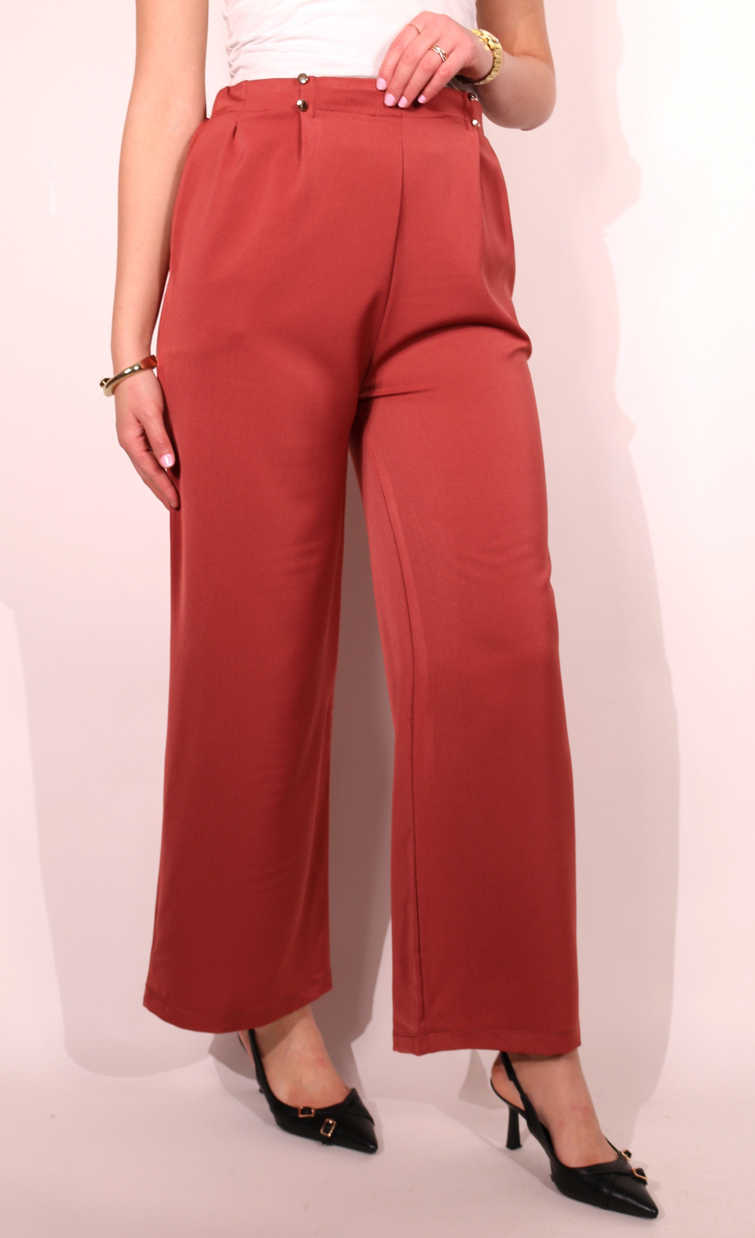Pantalon SINA