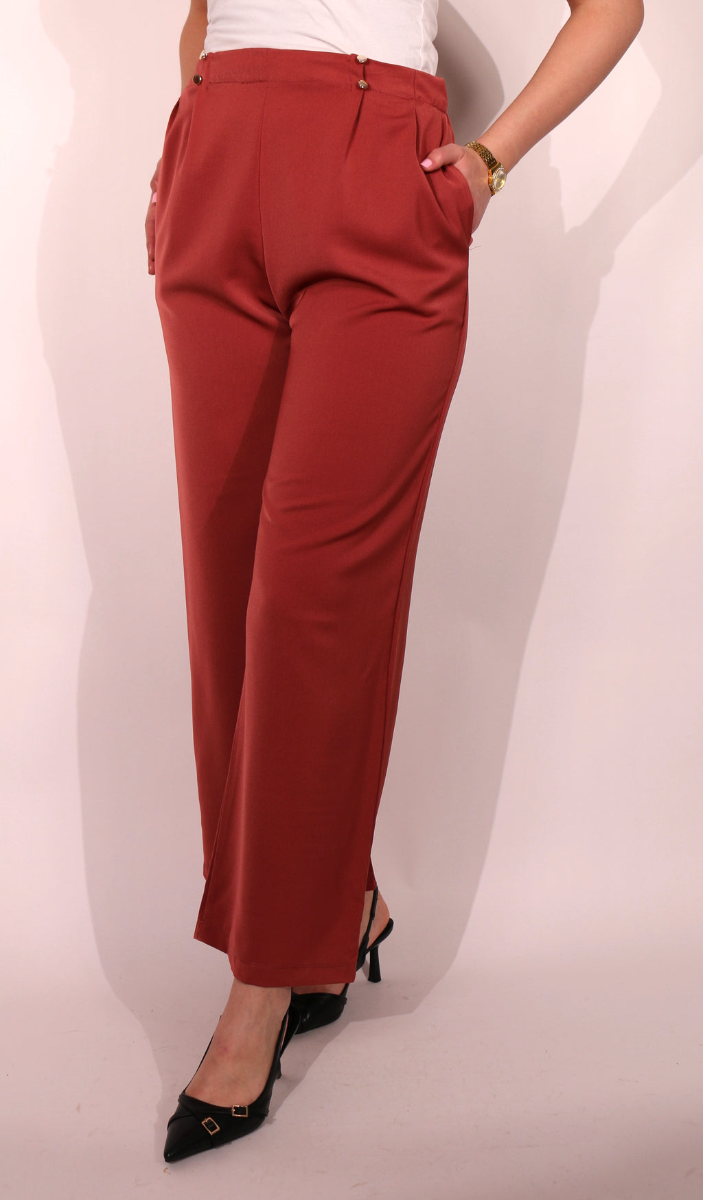 Pantalon SINA