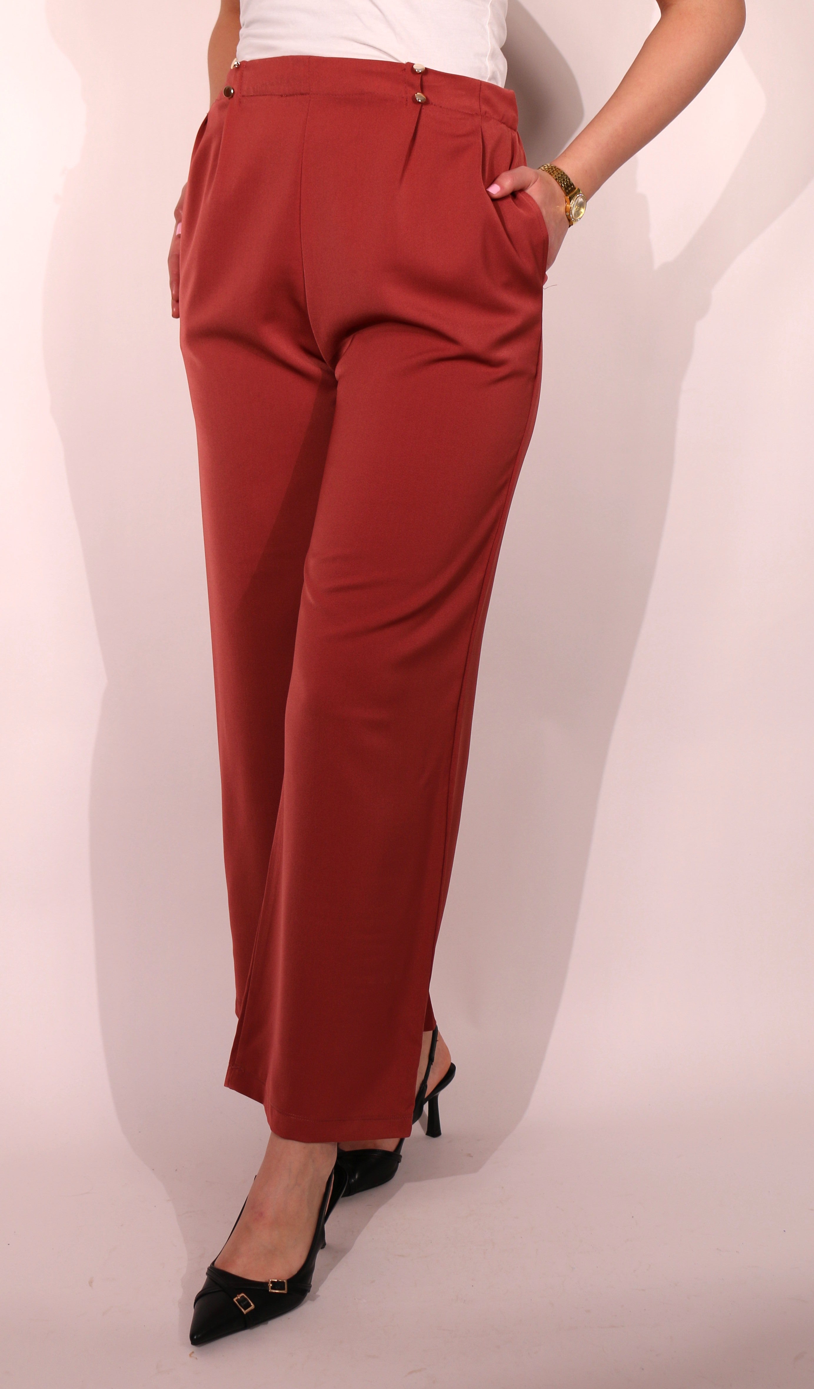 Pantalon SINA