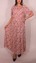 Robe SIMONE