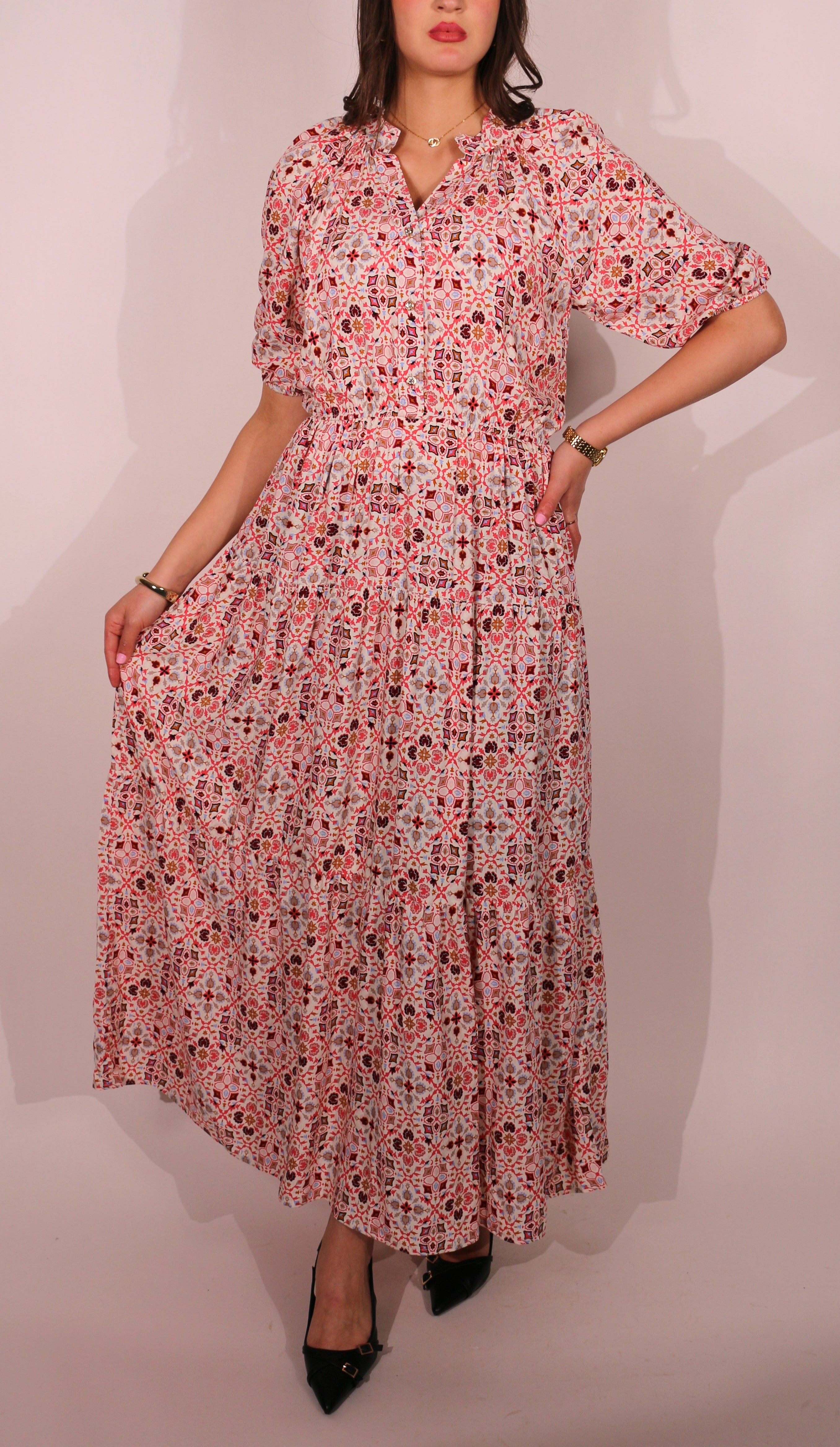 Robe SIMONE