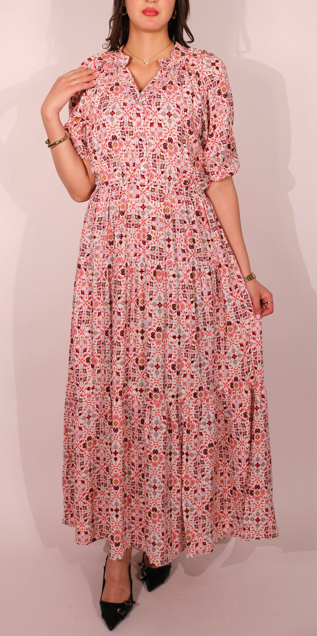 Robe SIMONE