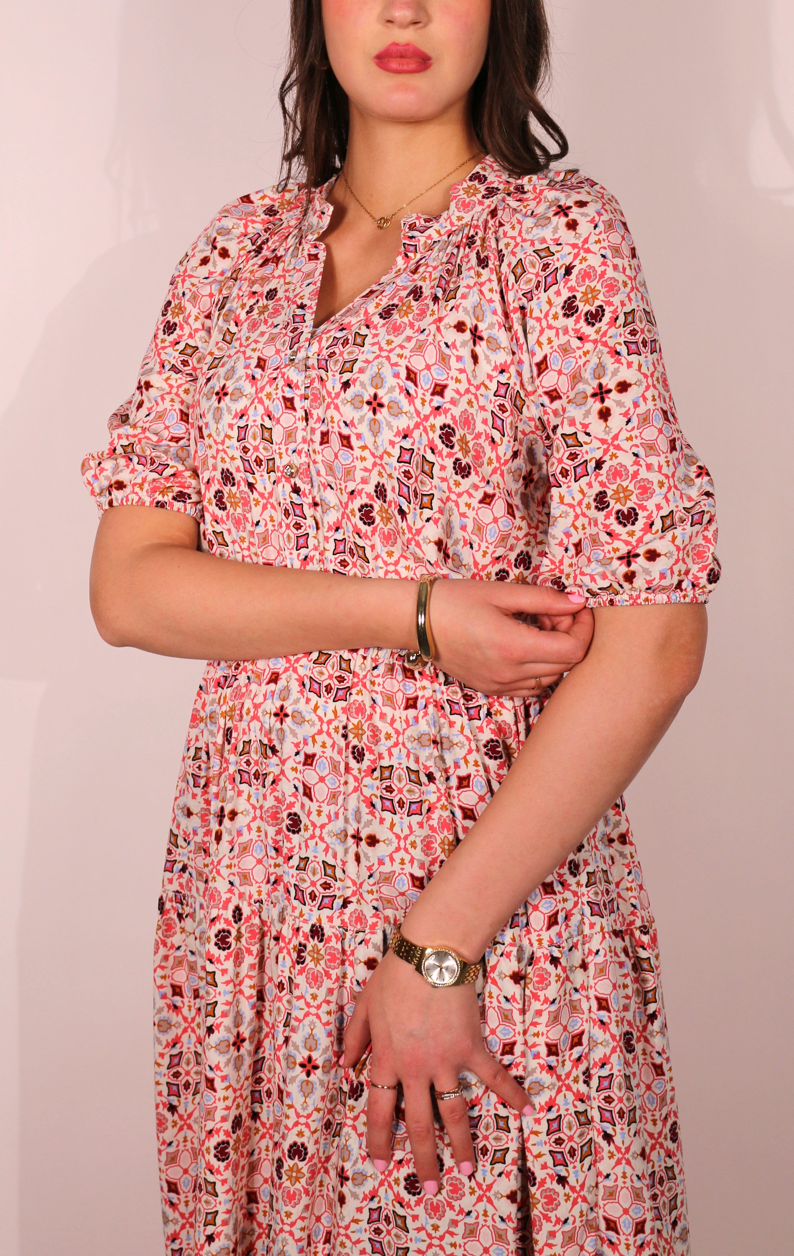 Robe SIMONE