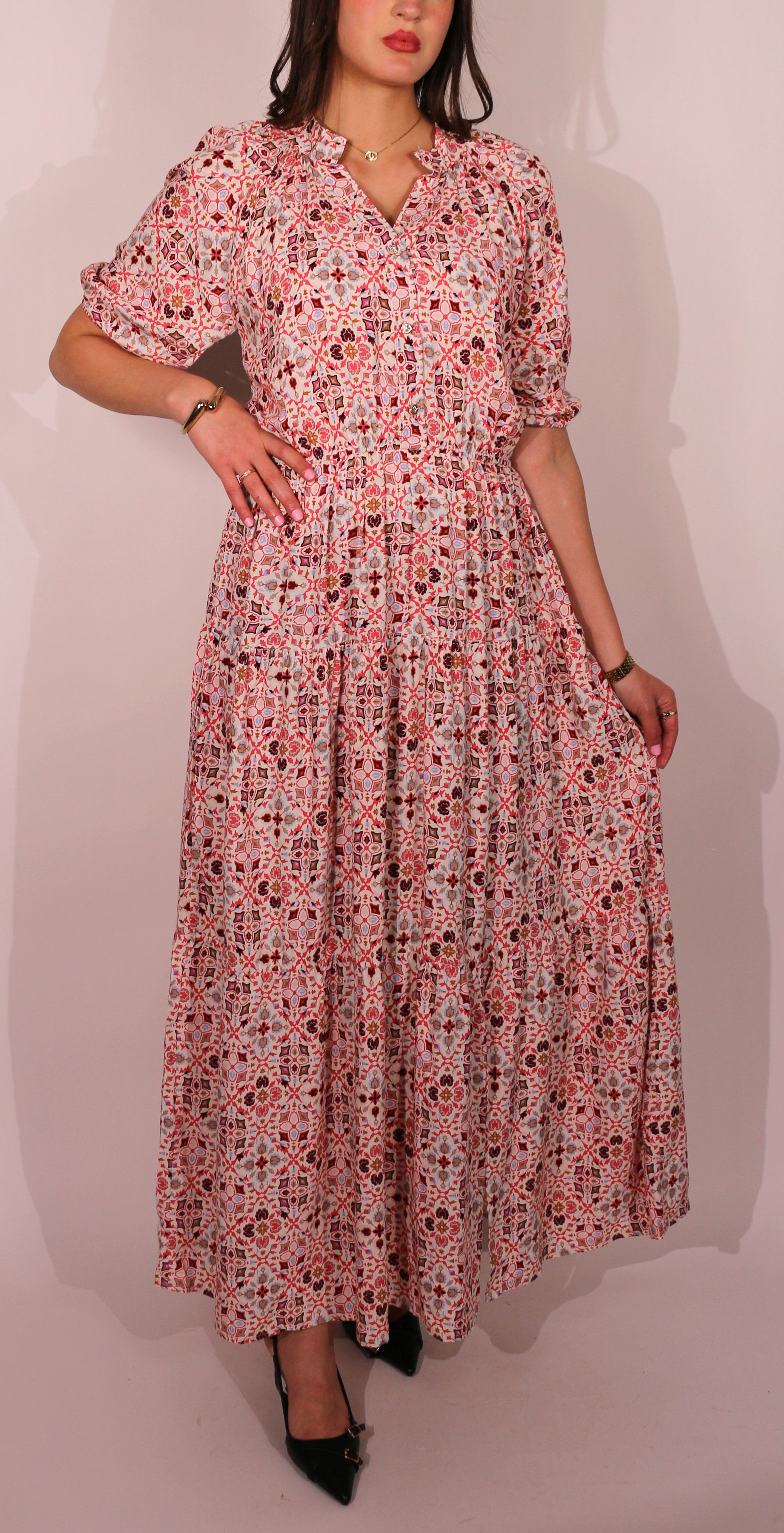Robe SIMONE