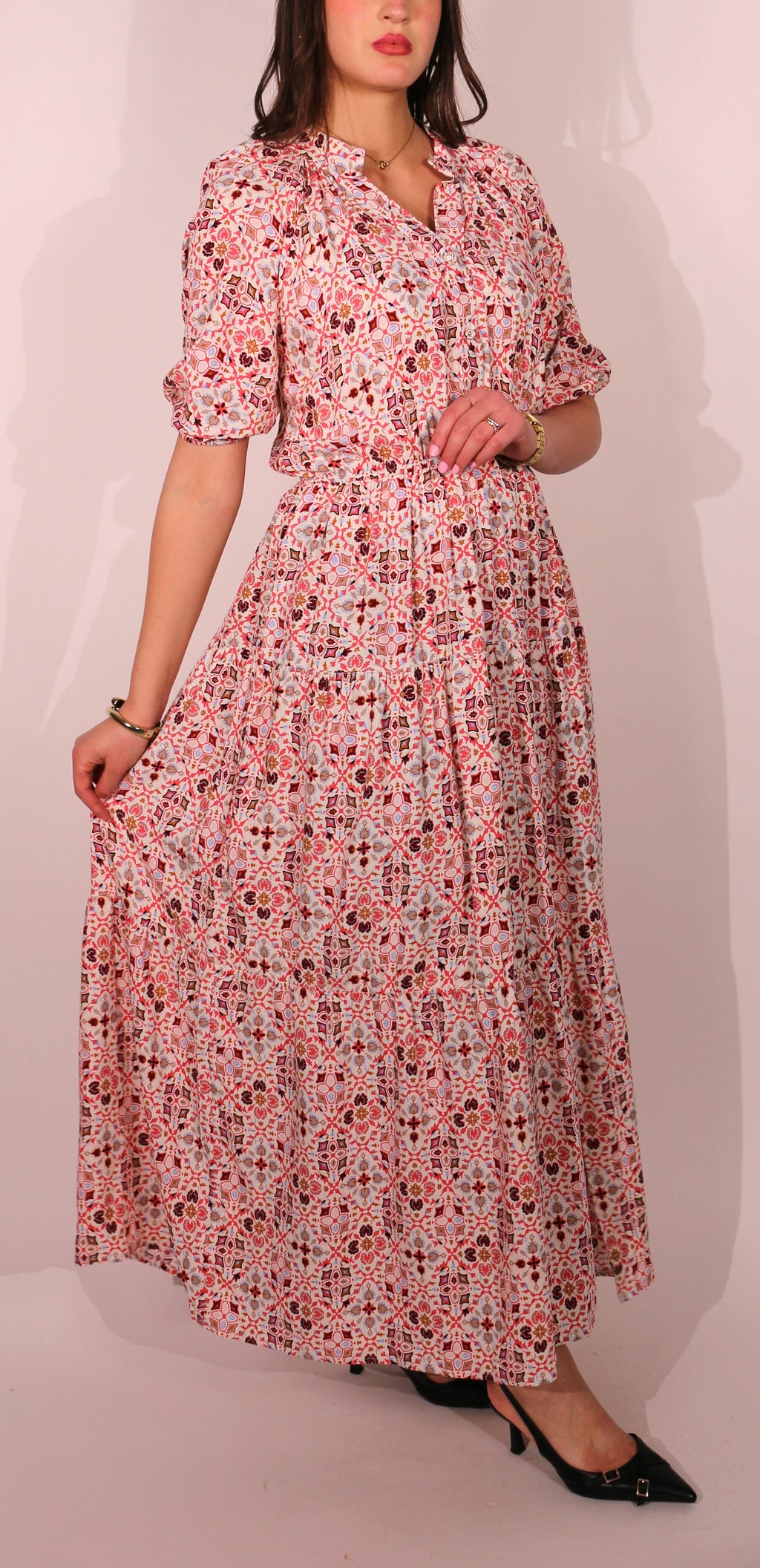 Robe SIMONE