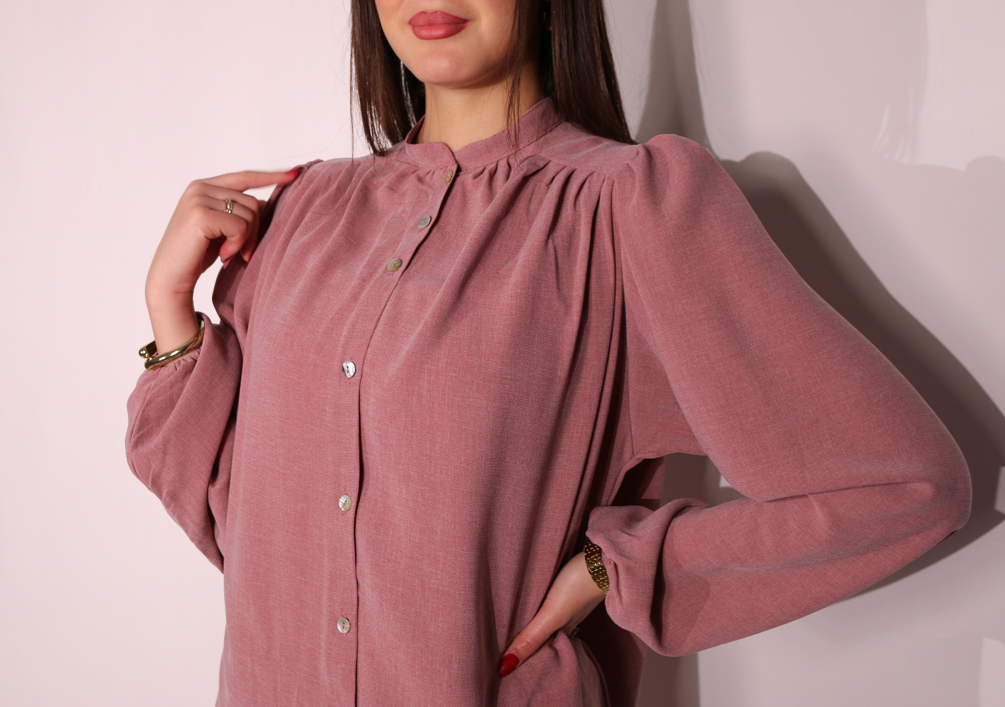 Ensemble TIFFEN