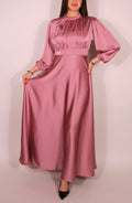 Robe YASMINE