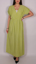 Robe ALEXIA