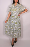 Robe CONSTANCE
