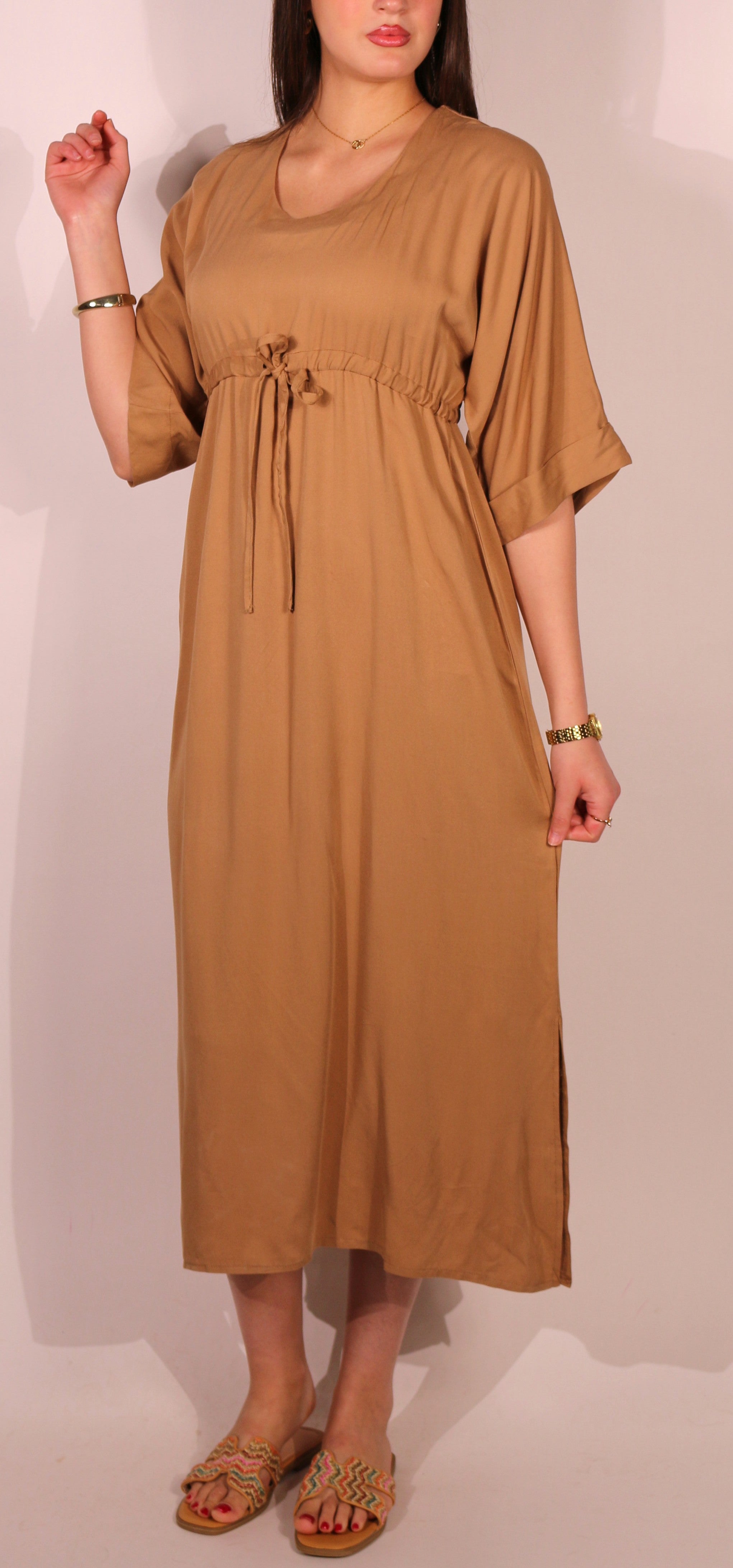 Robe JULIETTE