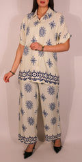 Ensemble CAMILLE