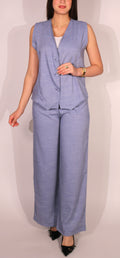 Ensemble CHJARA