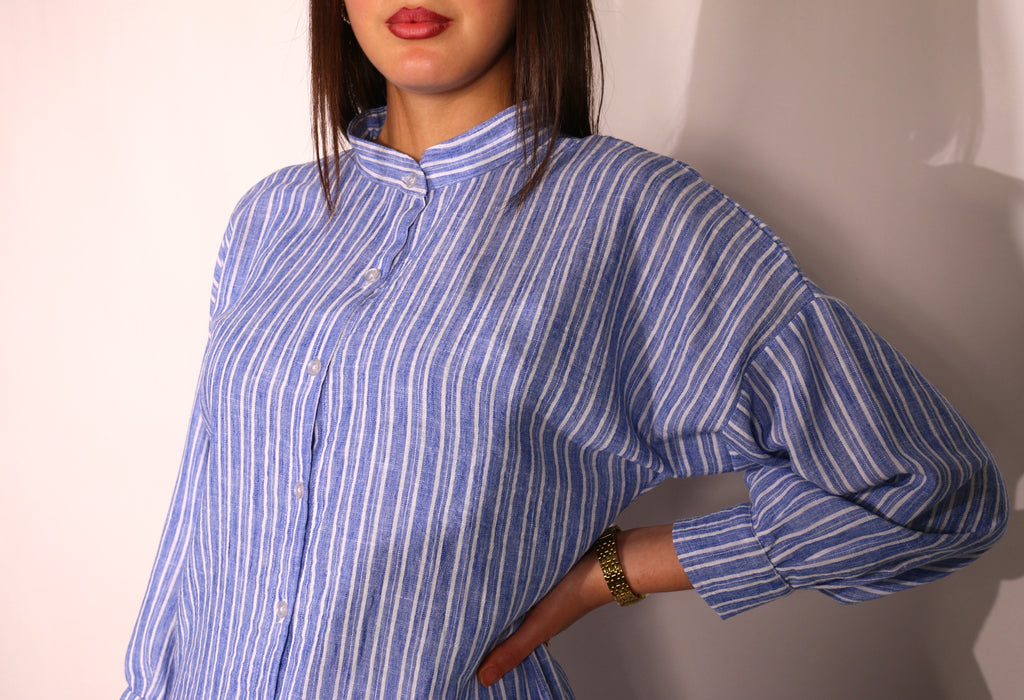 Ensemble LOUVE