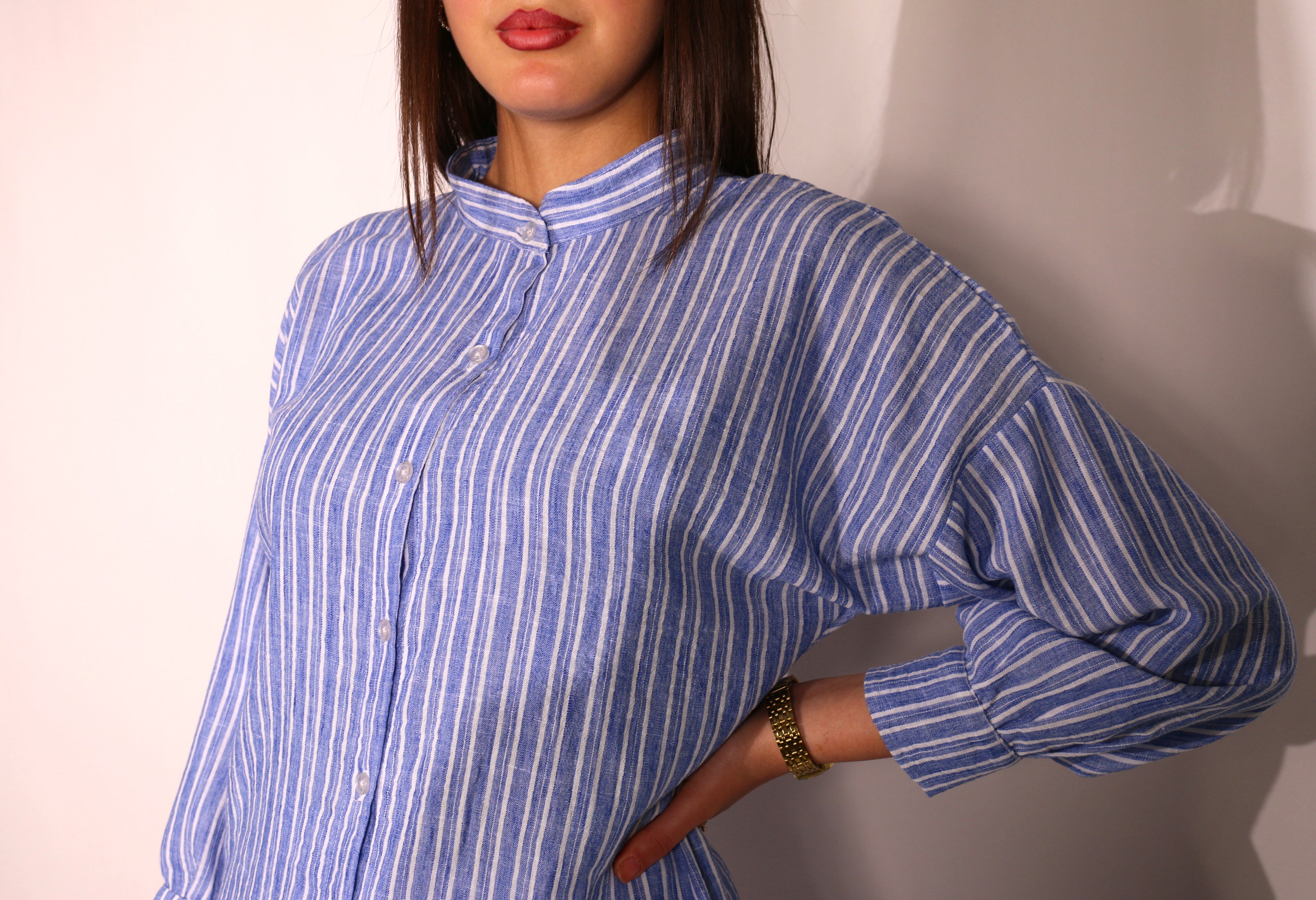 Ensemble LOUVE