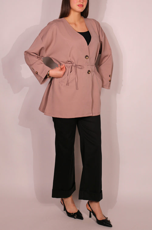 Blazer CAROLINE