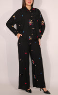 Ensemble ADRINE