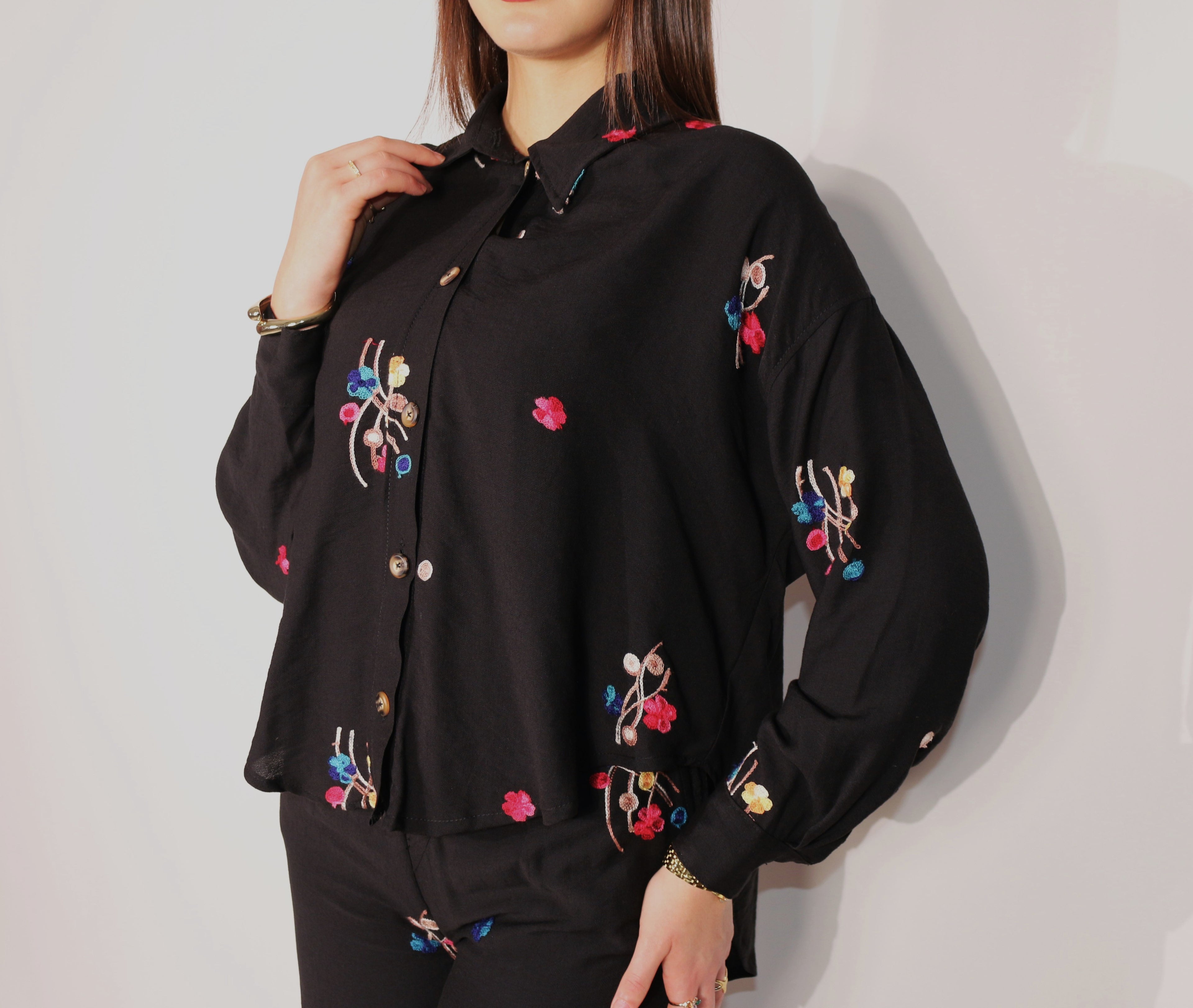 Ensemble ADRINE