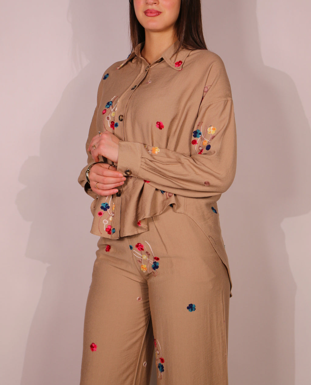 Ensemble ADRINE