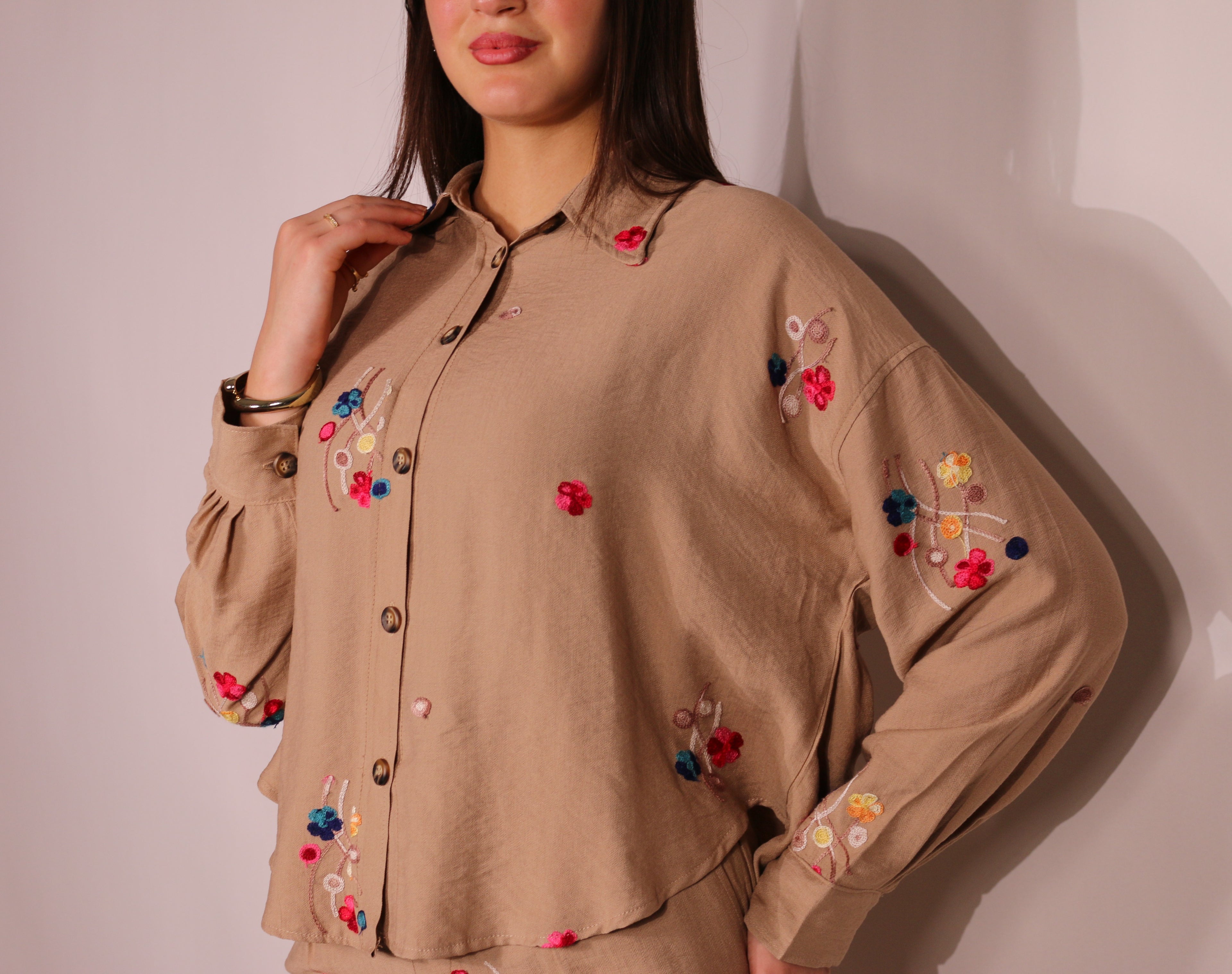 Ensemble ADRINE