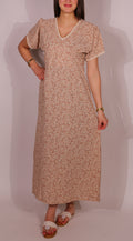 Robe NATTY