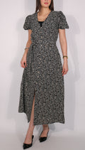 Robe URSULE