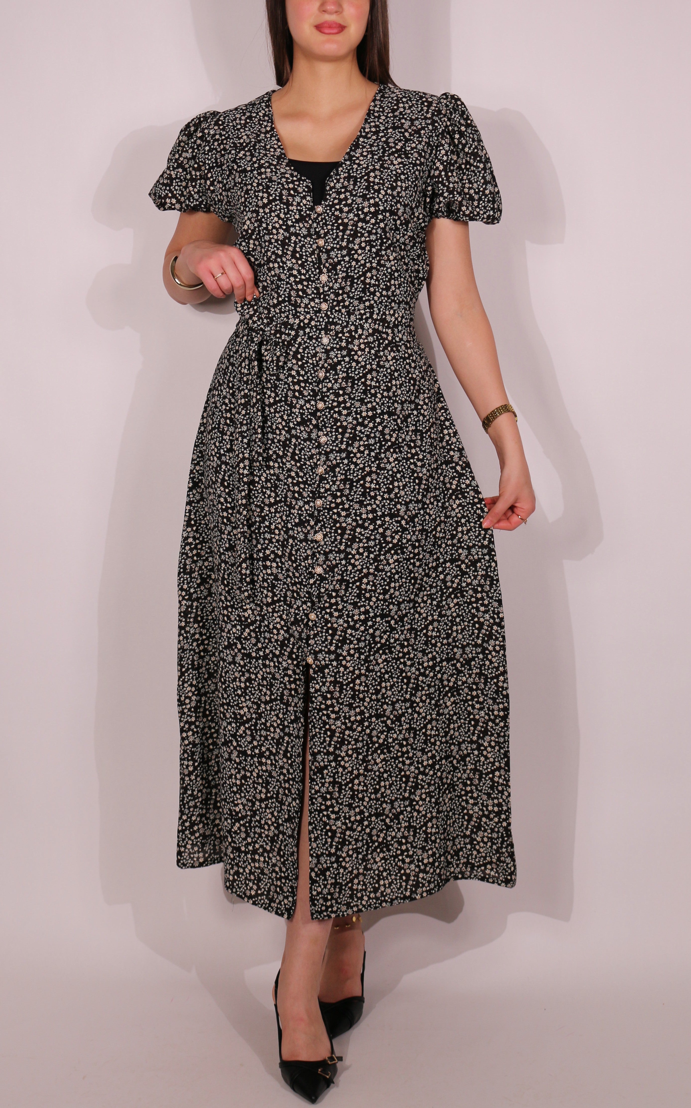 Robe URSULE
