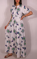 Robe PRALINE