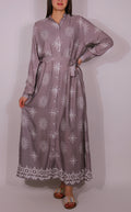 Robe CEDRINE