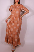 Robe MAURANE