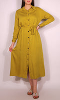 Robe FERNANDE