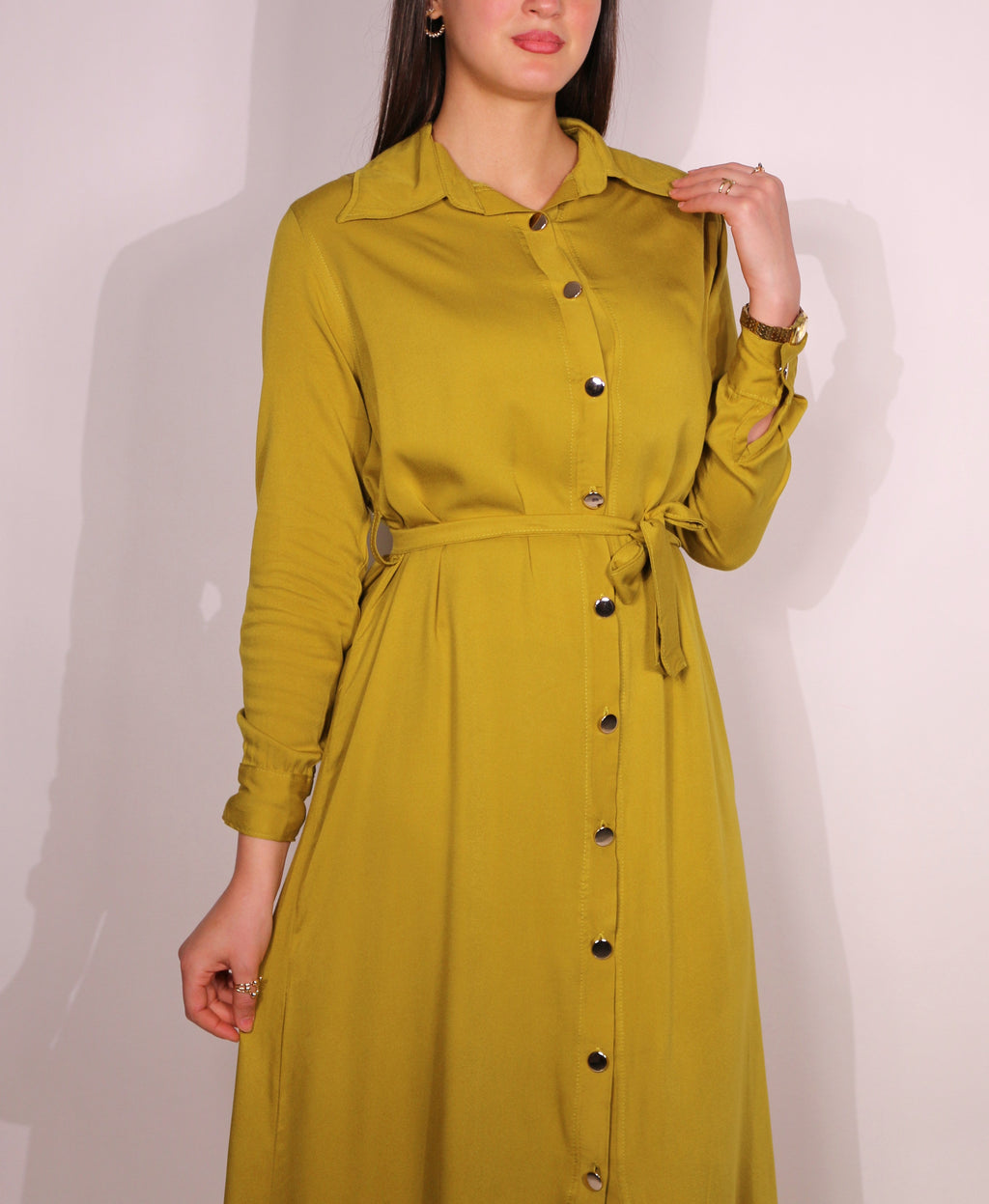 Robe FERNANDE