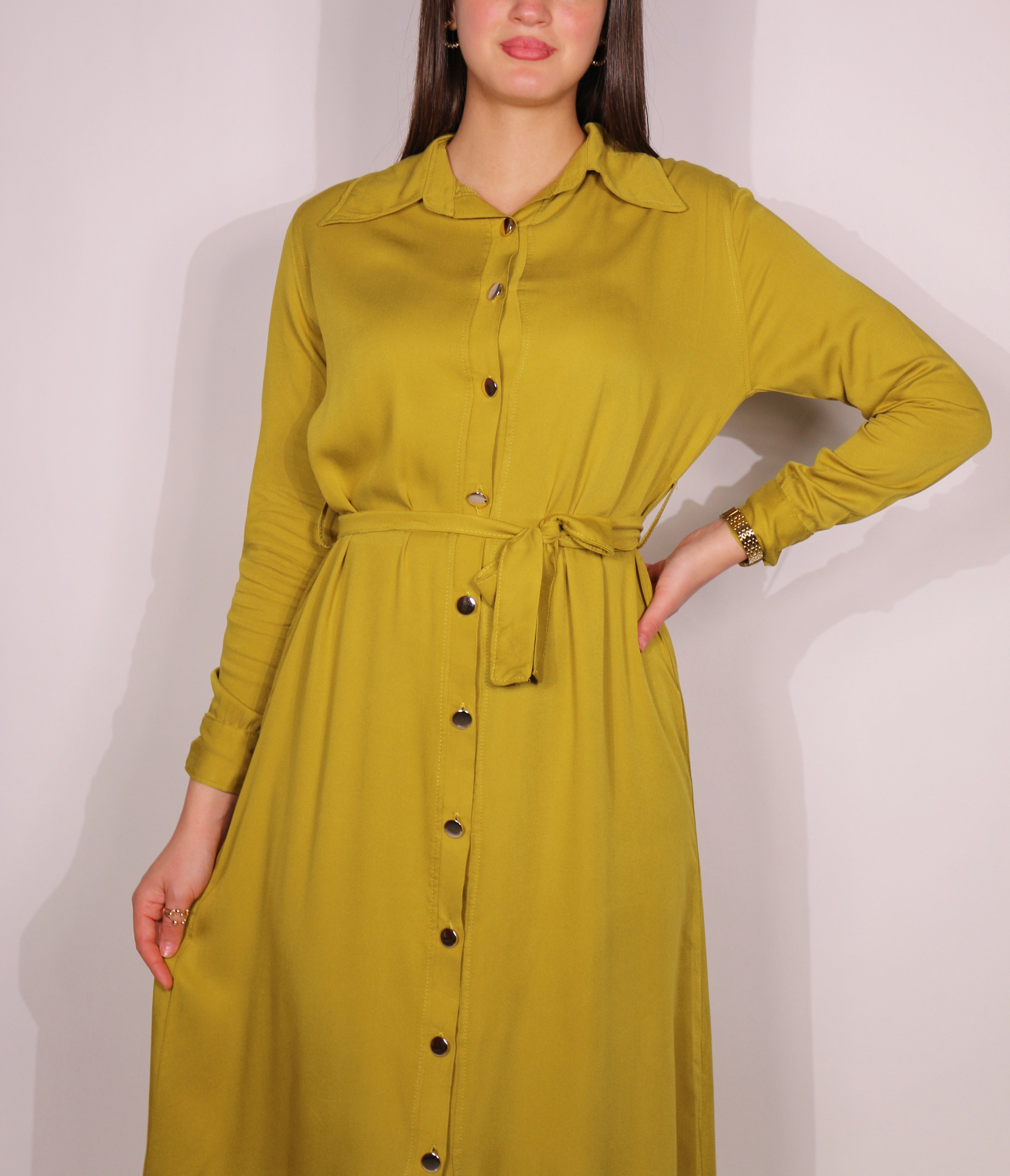 Robe FERNANDE
