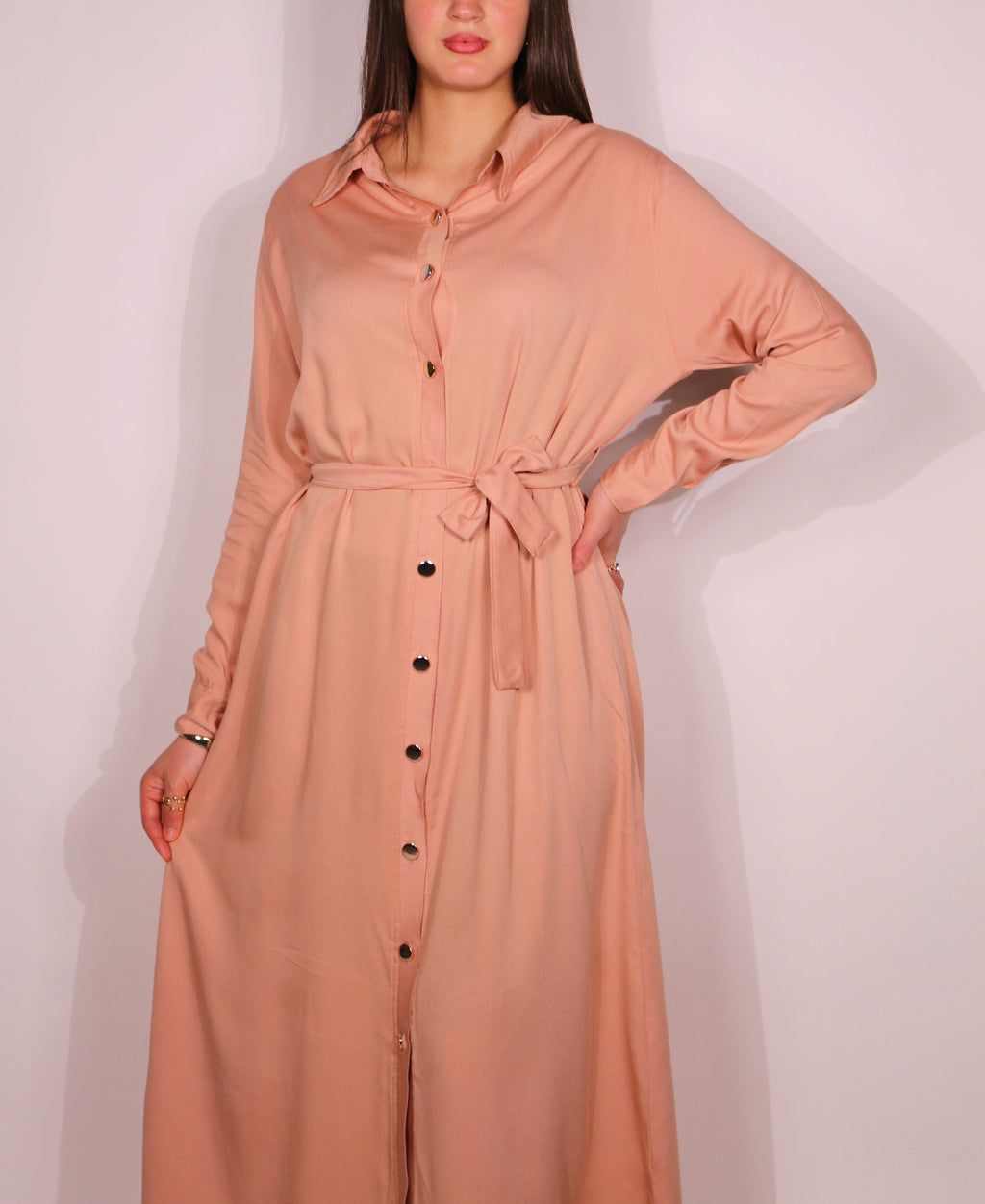 Robe FERNANDE