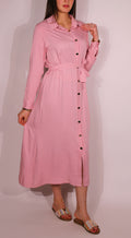 Robe FERNANDE