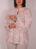 Chemise CORINE