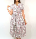 Robe MISTI