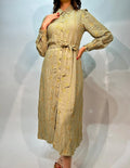 Robe GOLD